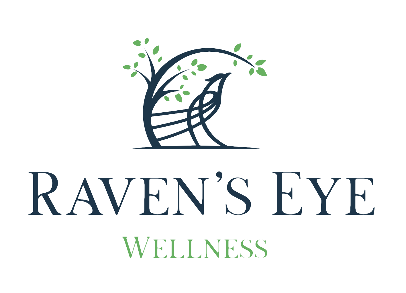 ravenseye_logo
